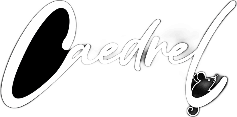 Caedrel