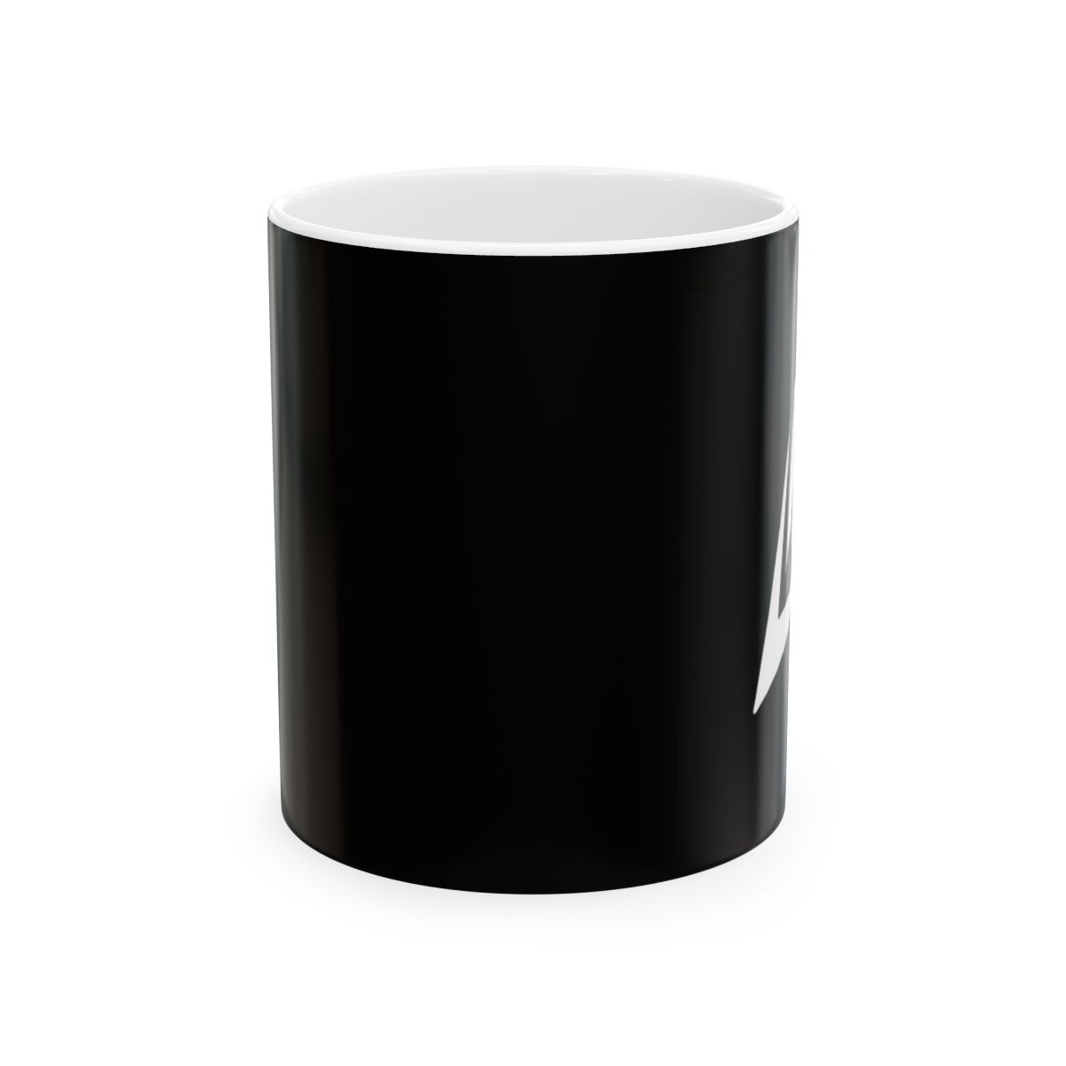 Mugs & Drinkware - Caedrel accessories collection
